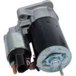 Starter 1 986 S00 676 Starter 1 986 S00 676