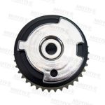Nockenwellenversteller VVTG4034 Nockenwellenversteller VVTG4034