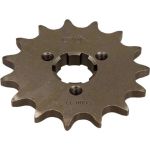 AFAM Ritzel 15 Zähne 22600-15 AFAM Ritzel 15 Zähne 22600-15