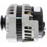 V40-13-41275 Vemo Lichtmaschine V40-13-41275 V40-13-41275 Vemo Lichtmaschine V40-13-41275