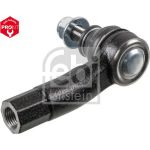 Gelenk - Lenkung Vw Golf 5 26096 Gelenk - Lenkung Vw Golf 5 26096