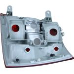 5JJ945111 VAG Original 5JJ945111 VAGLampe Skoda T. Rapid 13 Jahre – – OE-Nr. 5JJ945111