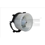 TYC Ventilator 505-0011 TYC Ventilator 505-0011