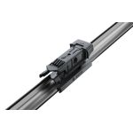 Bosch Scheibenwischer Aerotwin A009S 3397014009 Bosch Scheibenwischer Aerotwin A009S 3397014009