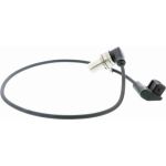 Vemo Kurbelwellensensor V20-72-0418
