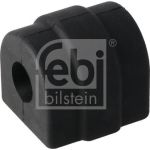 Lagerung - Radaufhängung Bmw P. E39 96-04 22,5Mm 44263
