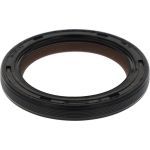 Wellendichtring Peugeot 1.4 Power. 40X55X6,4 20029116B