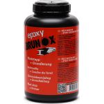 Brunox Epoxy Rostumwandler 1 Liter | 53100 Brunox Epoxy Rostumwandler 1 Liter | 53100