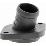VAICO Kühlmittelflansch V10-0290 VAICO Kühlmittelflansch V10-0290