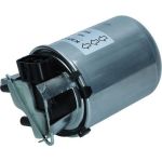 KAMOKA Kraftstofffilter F327301 KAMOKA Kraftstofffilter F327301