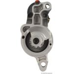 Herth+Buss Elparts Anlasser 42024030 Herth+Buss Elparts Anlasser 42024030