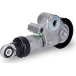 Spannarm, Keilrippenriemen 533 0129 10 Spannarm, Keilrippenriemen 533 0129 10
