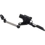 KAMOKA Sensor, Leuchtweiteregulierung 4310029 KAMOKA Sensor, Leuchtweiteregulierung 4310029