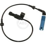 A.B.S. ABS Sensor 30048 A.B.S. ABS Sensor 30048