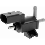Vemo Ladedruckregelventil V10-63-0037-1