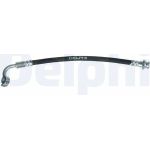 Delphi Bremsschlauch LH6921 Delphi Bremsschlauch LH6921
