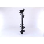 Wasserkühler PKW 637664 Wasserkühler PKW 637664