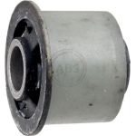 A.B.S. Stiller Block 271549 A.B.S. Stiller Block 271549