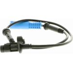 Vemo ABS-Raddrehzahlsensor V20-72-0450 Vemo ABS-Raddrehzahlsensor V20-72-0450
