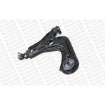 L16526 Monroe Fahrwerkslenker L16526 L16526 Monroe Fahrwerkslenker L16526