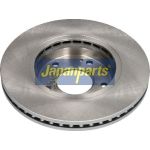 Japanparts Bremsscheibe DI-H09C Japanparts Bremsscheibe DI-H09C