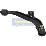 Querlenker Chrysler P. Voyager 00- Pr BS-C15R Querlenker Chrysler P. Voyager 00- Pr BS-C15R