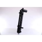 Nissens Wasserkühler PKW 61317A Nissens Wasserkühler PKW 61317A
