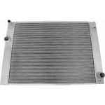 Vemo Motorkühler V20-60-1524 Vemo Motorkühler V20-60-1524