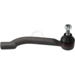 A.B.S. Lenkstift 230832 A.B.S. Lenkstift 230832