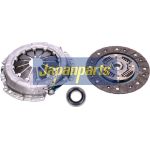 Japanparts Kupplungssatz KF-H04 Japanparts Kupplungssatz KF-H04