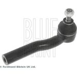 BluePrint Lenkstift ADL148702 BluePrint Lenkstift ADL148702