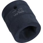 1 Schlagsteckschlüsseleinsatz Staub, 32 mm 98532 1 Schlagsteckschlüsseleinsatz Staub, 32 mm 98532