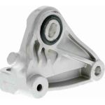Vaico Motorlager V24-0291 Vaico Motorlager V24-0291