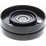 Vaico Keilrippenriemenspannrolle V10-2227 Vaico Keilrippenriemenspannrolle V10-2227