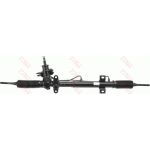 TRW Kontrollmechanismus JRP782 TRW Kontrollmechanismus JRP782