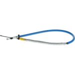 Handbremsseil re 1987482429 Handbremsseil re 1987482429