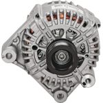 Valeo Lichtmaschine 439486