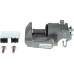 Bremssattel HA re 0 986 474 180