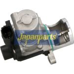 Japanparts AGR-Ventil EGR-0935 Japanparts AGR-Ventil EGR-0935