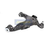 Querlenker Toyota P. Land Kdj (Kdj15_, Grj15_) 10- Le BS-2042L Querlenker Toyota P. Land Kdj (Kdj15_, Grj15_) 10- Le BS-2042L