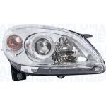 710301247202 Magneti Marelli Hauptscheinwerfer 710301247202 710301247202 Magneti Marelli Hauptscheinwerfer 710301247202
