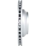 Bremsscheibe HA 0 986 479 259 Bremsscheibe HA 0 986 479 259