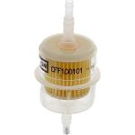 CHAMPION Kraftstofffilter CFF100101 CHAMPION Kraftstofffilter CFF100101