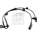 186095 febi Raddrehzahlsensor 186095