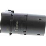 Vemo Parksensor V41-72-0008 Vemo Parksensor V41-72-0008