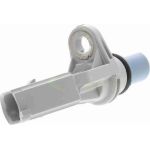 Vemo Drehzahlsensor V10-72-1089 Vemo Drehzahlsensor V10-72-1089