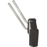 Wärmetauscher, Innenraumheizung 54264 Wärmetauscher, Innenraumheizung 54264
