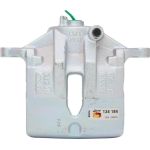 Bosch Bremssattel 0 986 134 184 Bosch Bremssattel 0 986 134 184