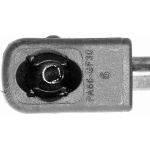 Vaico Gasdruckfeder für Heckklappe/Kofferraumdeckel V20-1888 Vaico Gasdruckfeder für Heckklappe/Kofferraumdeckel V20-1888