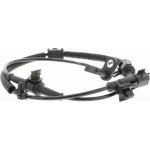 Vemo ABS-Raddrehzahlsensor V51-72-0110 Vemo ABS-Raddrehzahlsensor V51-72-0110
